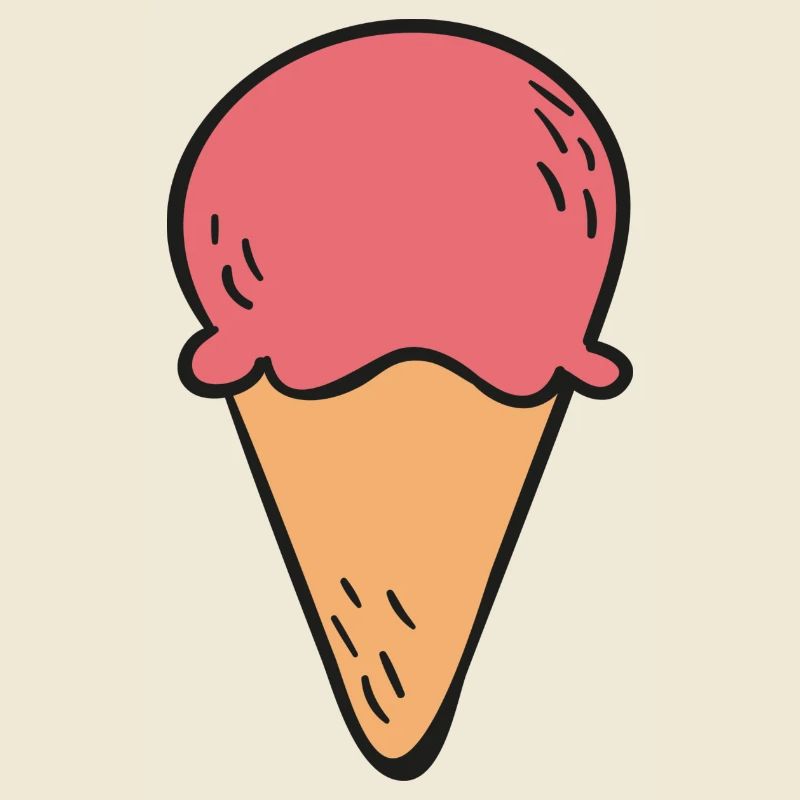 Eis