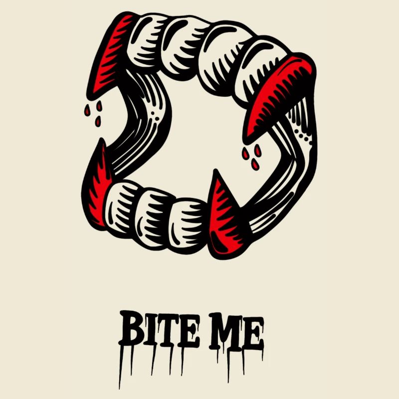 Bite Me