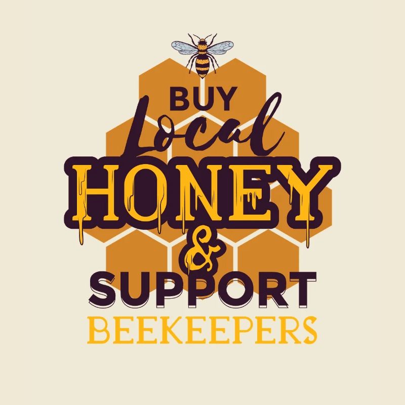 Support Imker