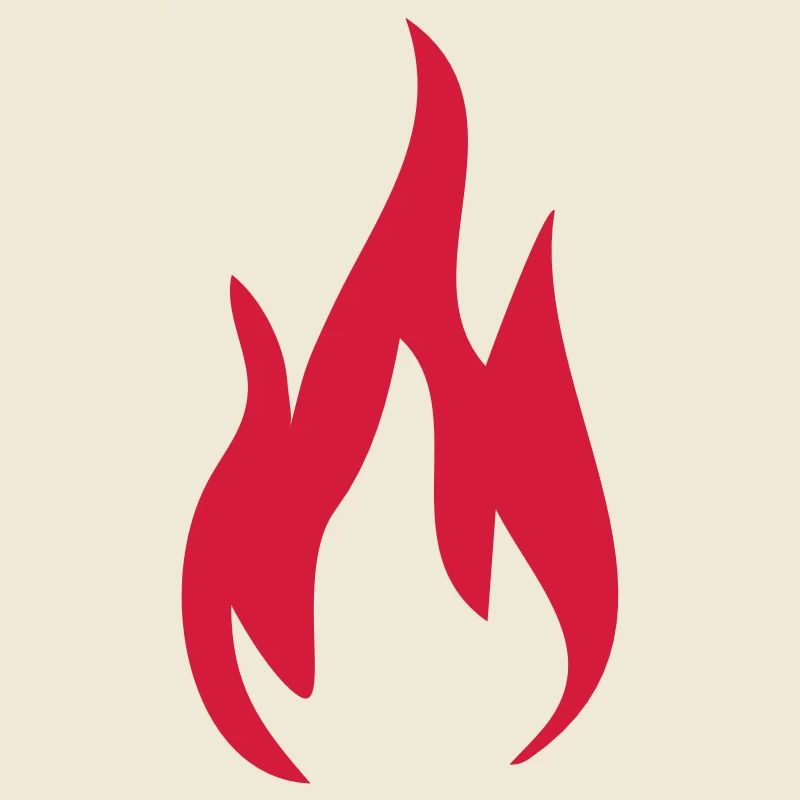 Fire Fire Fire 1c