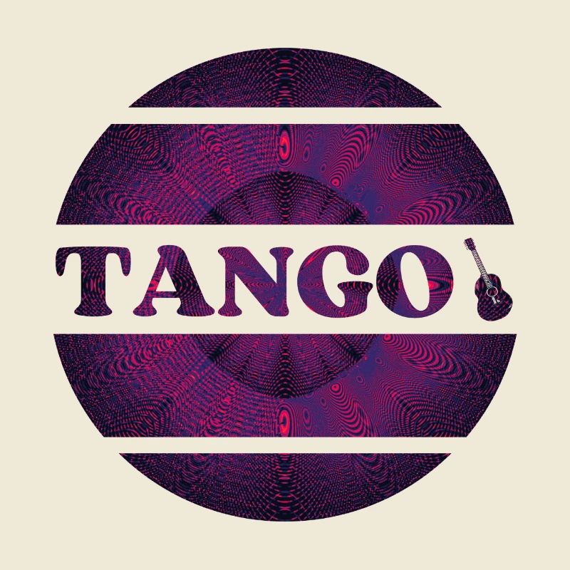 Tango tanzen