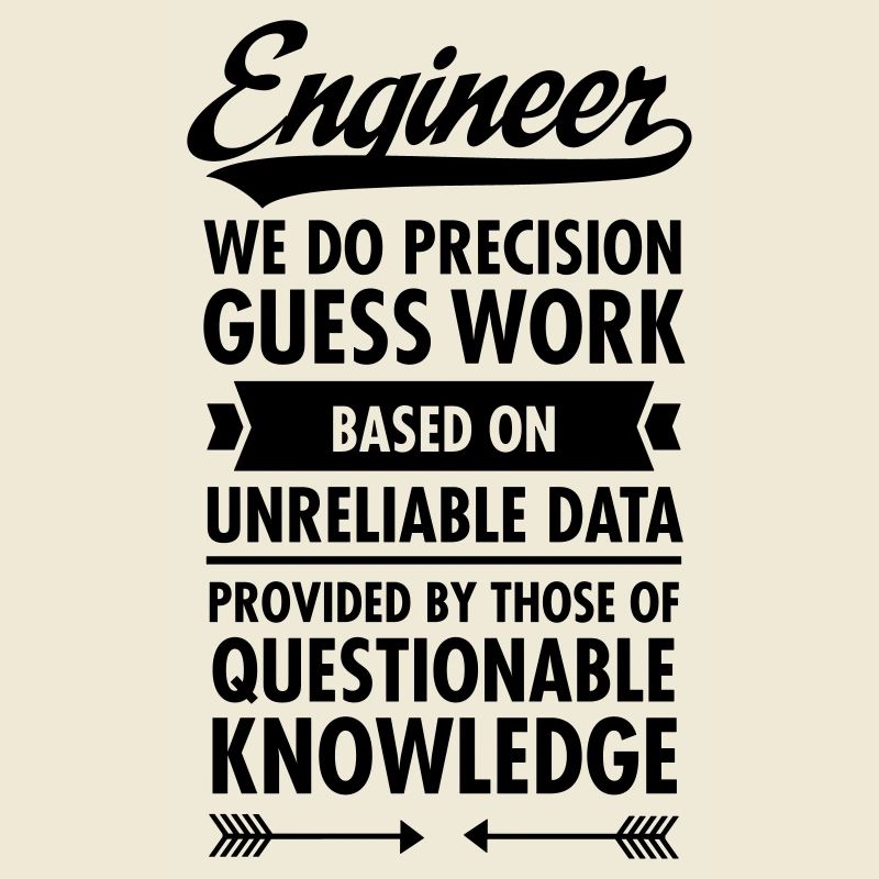 Engineer...