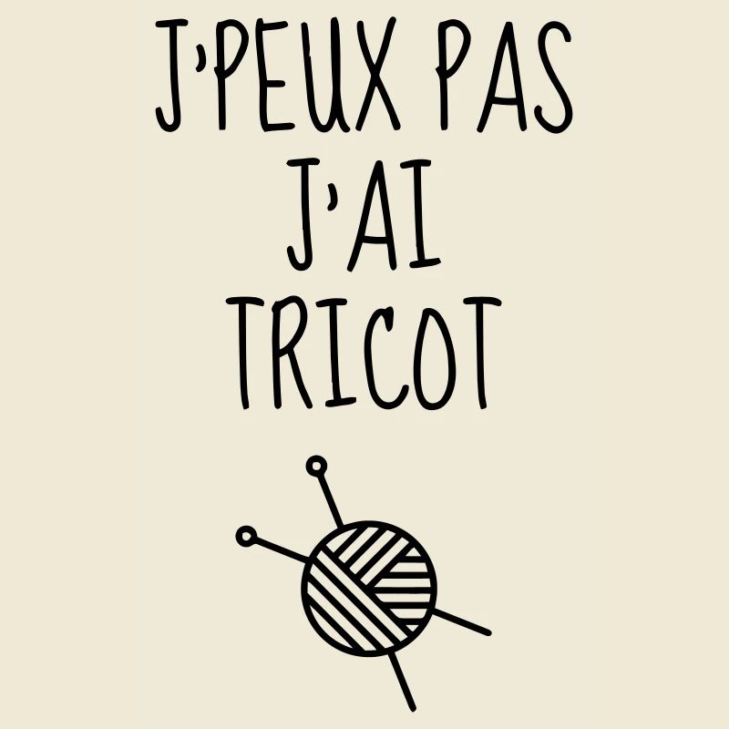Stricken / stricker / Sticken / mode
