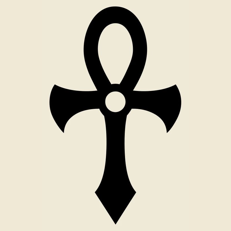 Ankh (ankh) 01.0