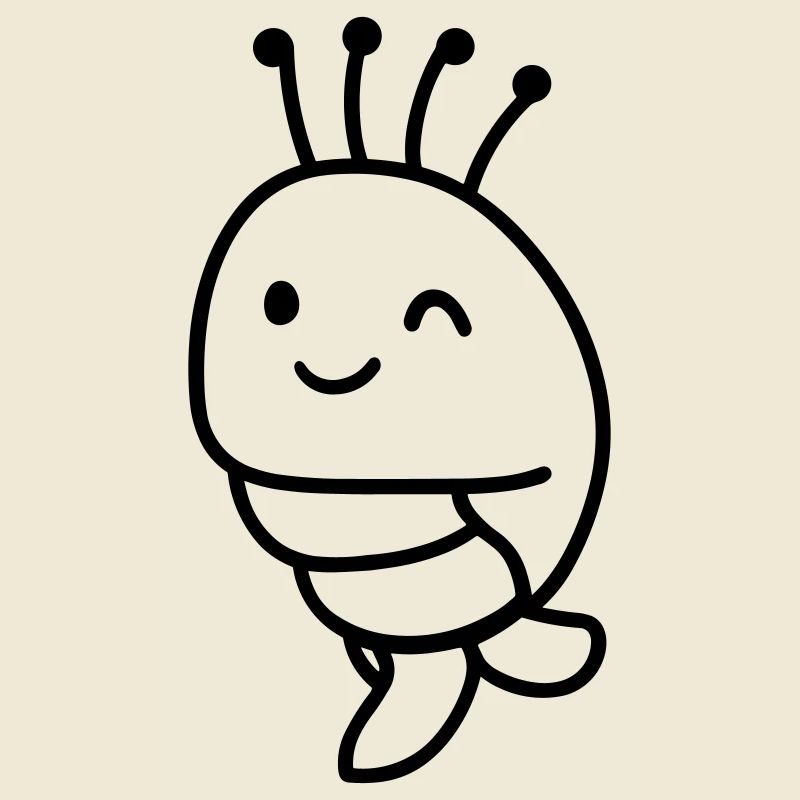 Shrimp