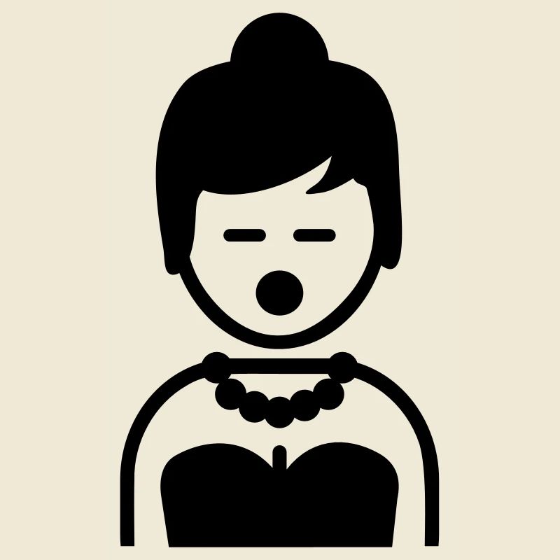 Singer