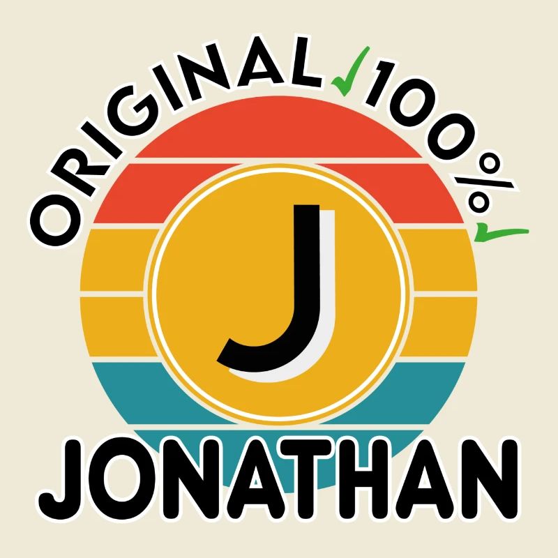 Jonathan