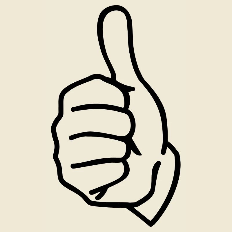 Thumbs