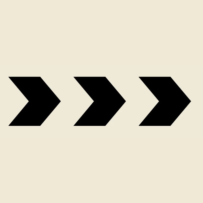 flèches
