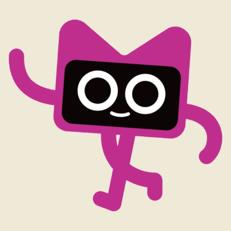Mascotte de Kotlin Kodee