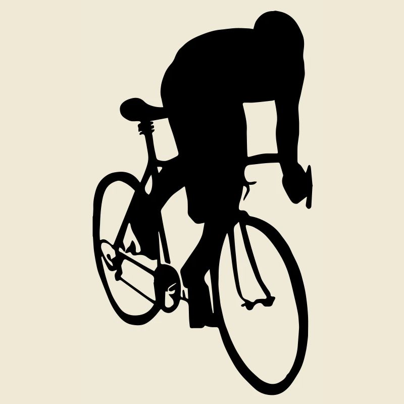 Biker