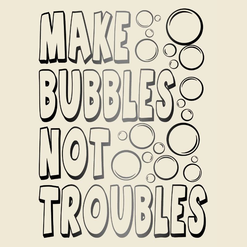 Bubbles002