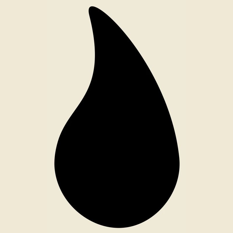 Drops
