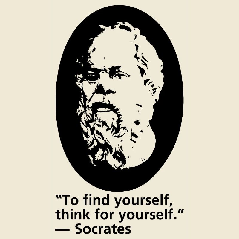 Socrates