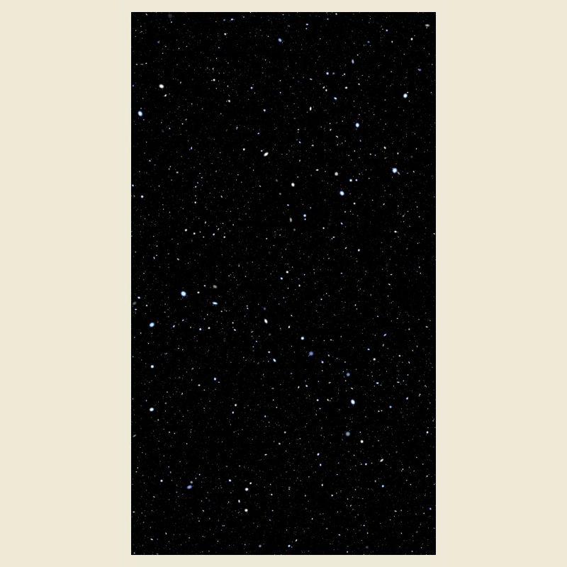 Galaxi