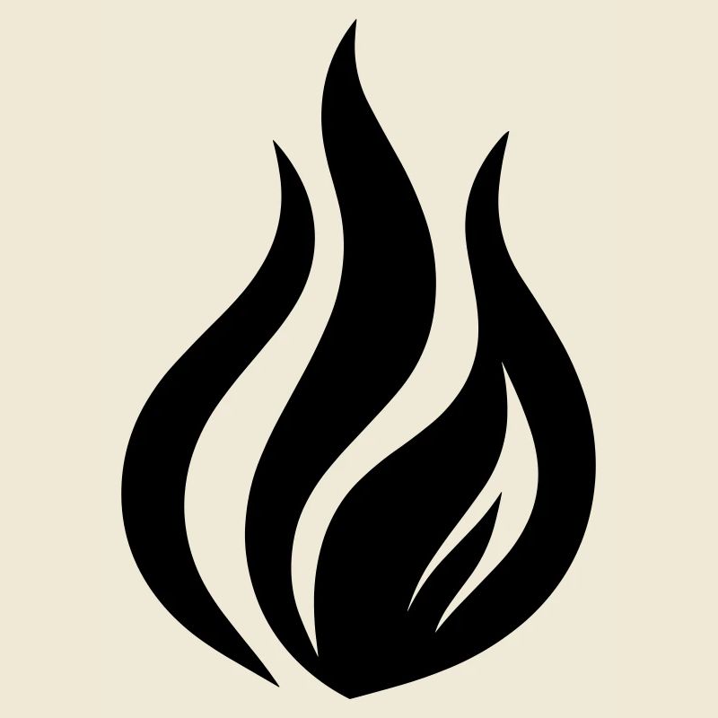 Flame
