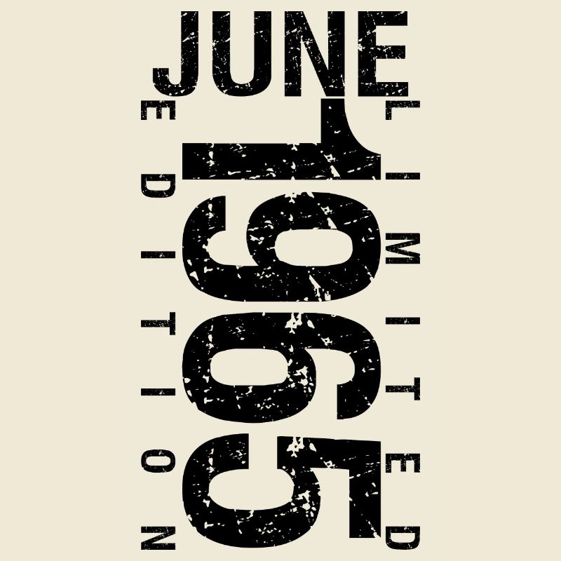Geburtstag Juni 1965 Juni geboren im Juni 1965