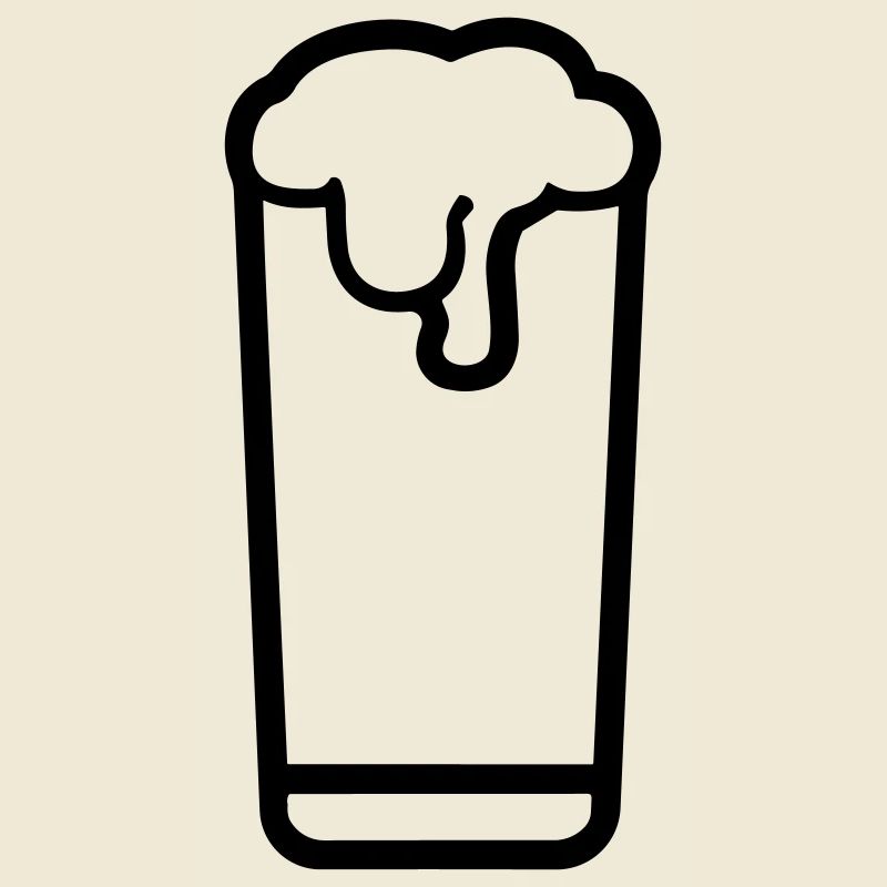 Bière