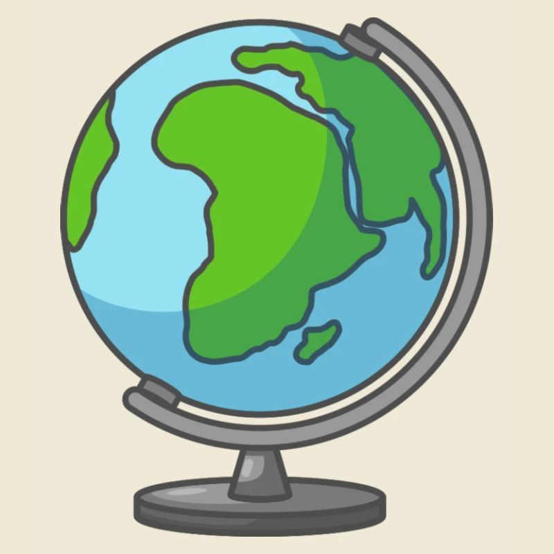 Globe Terre Monde Globe Globe Monde Globe monde Globe du monde Globe du monde