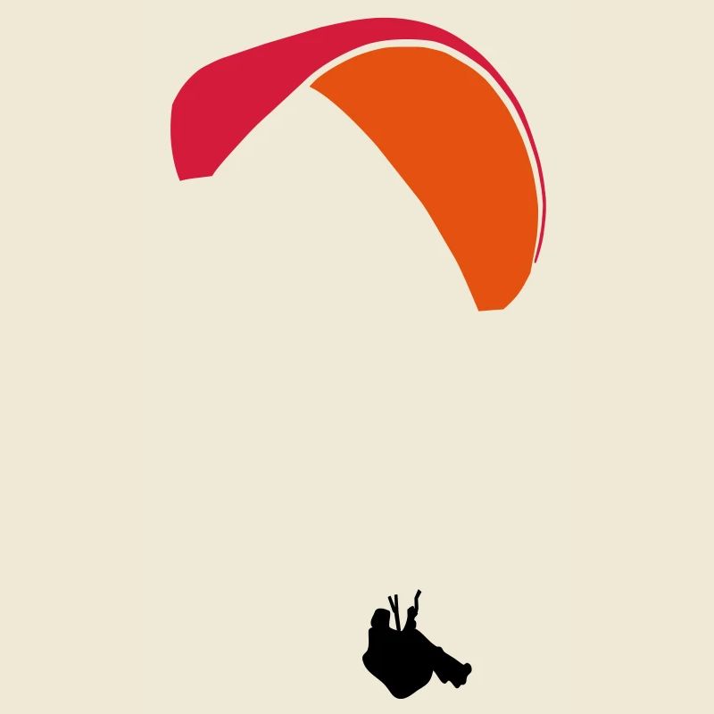 Paraglider