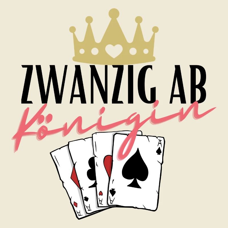 Twenty from Queen
