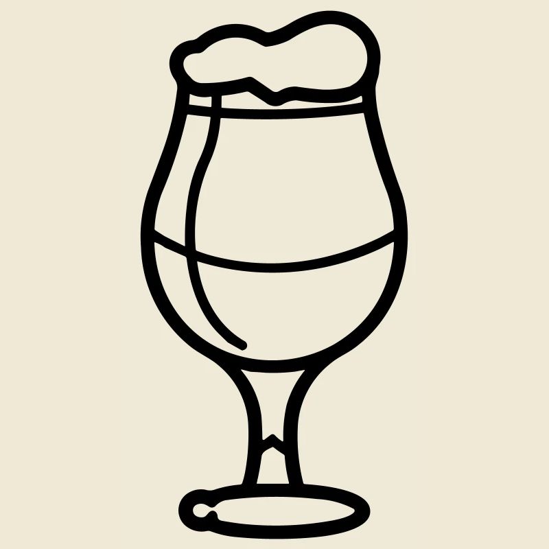 Bière