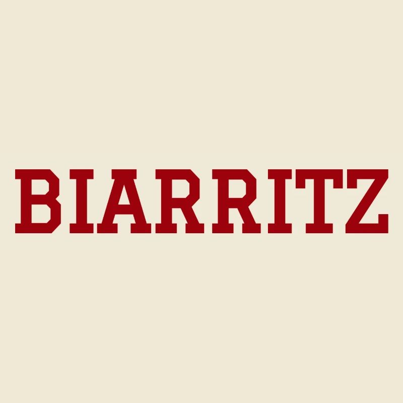 Biarritz
