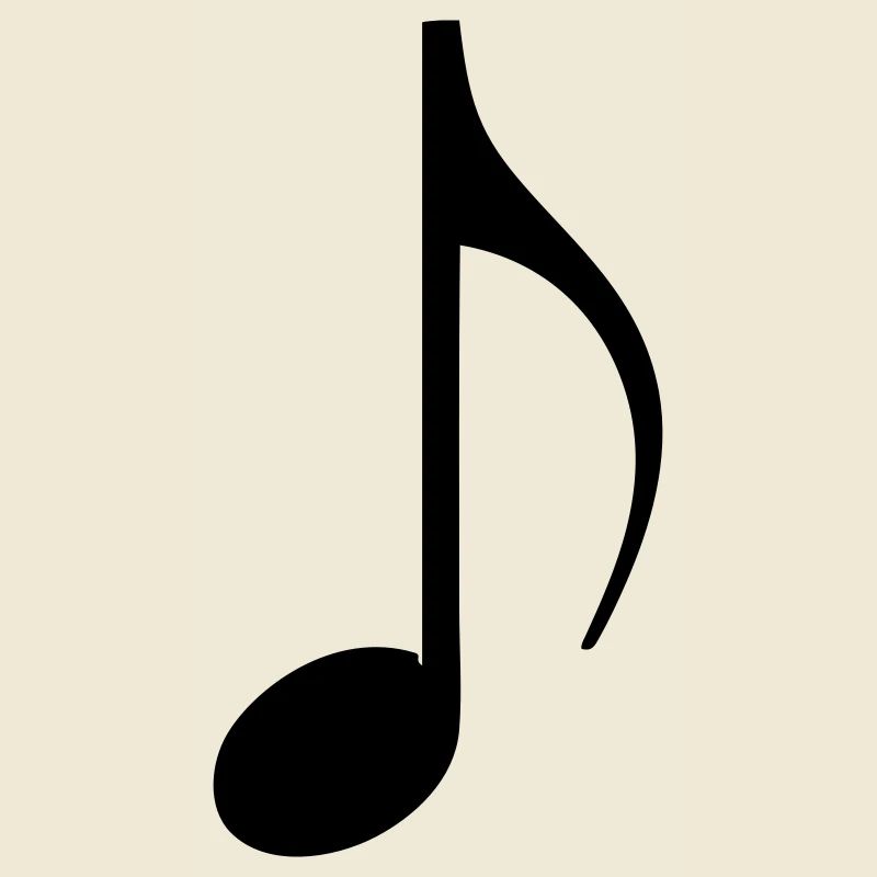 note