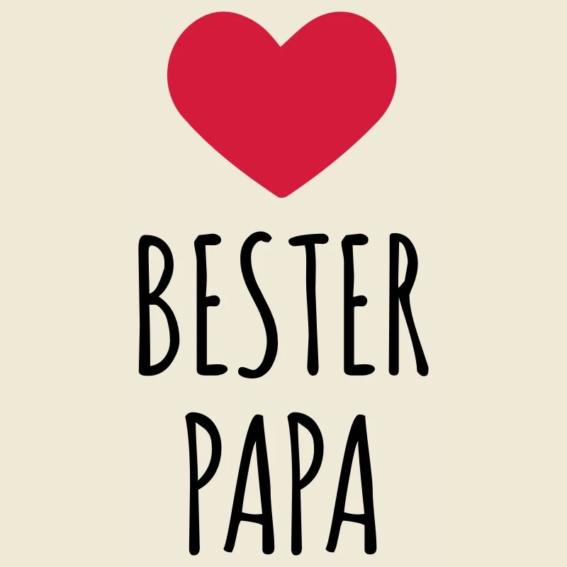 Bester Papa (dh)
