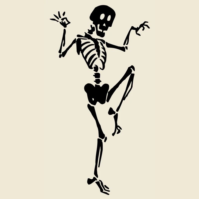 Skeleton