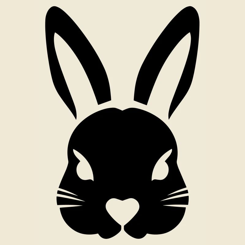 lapin