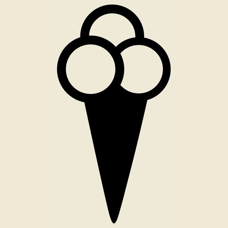 Eis