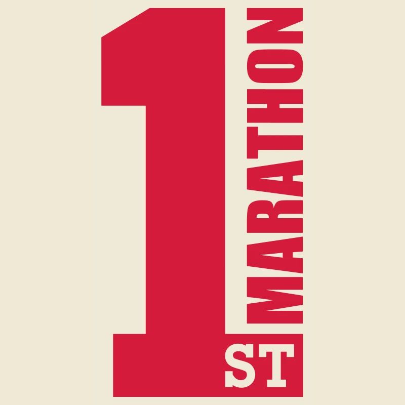 Marathon