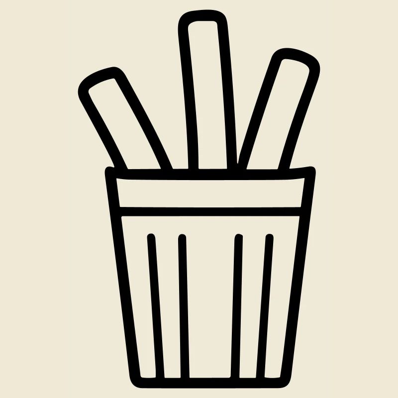 Frites