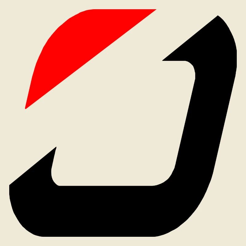 Osoued |