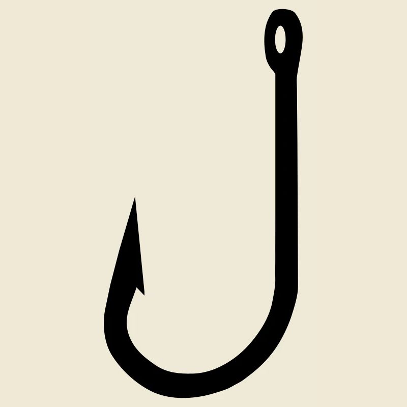 hook