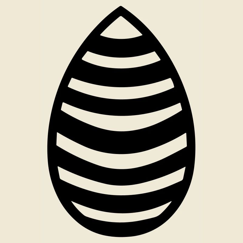 Easter egg