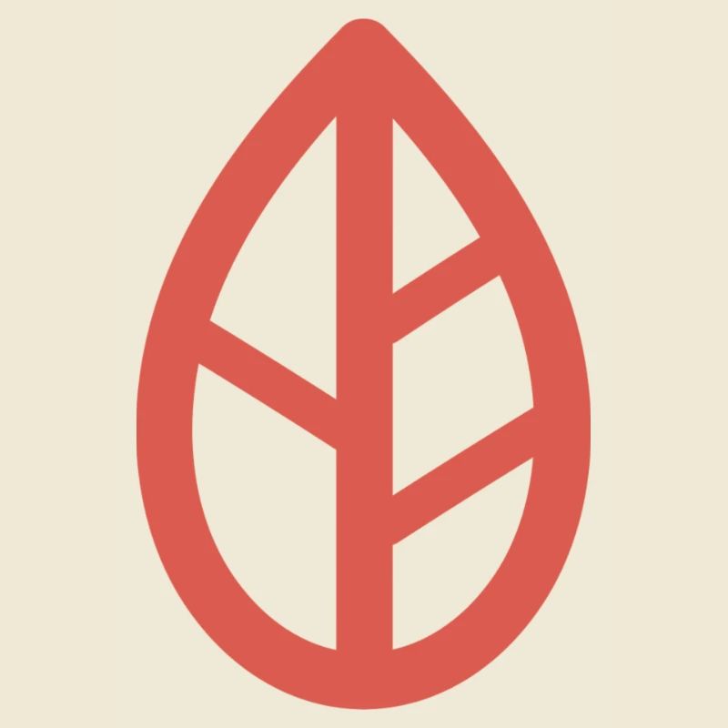 Macaroni - leaf