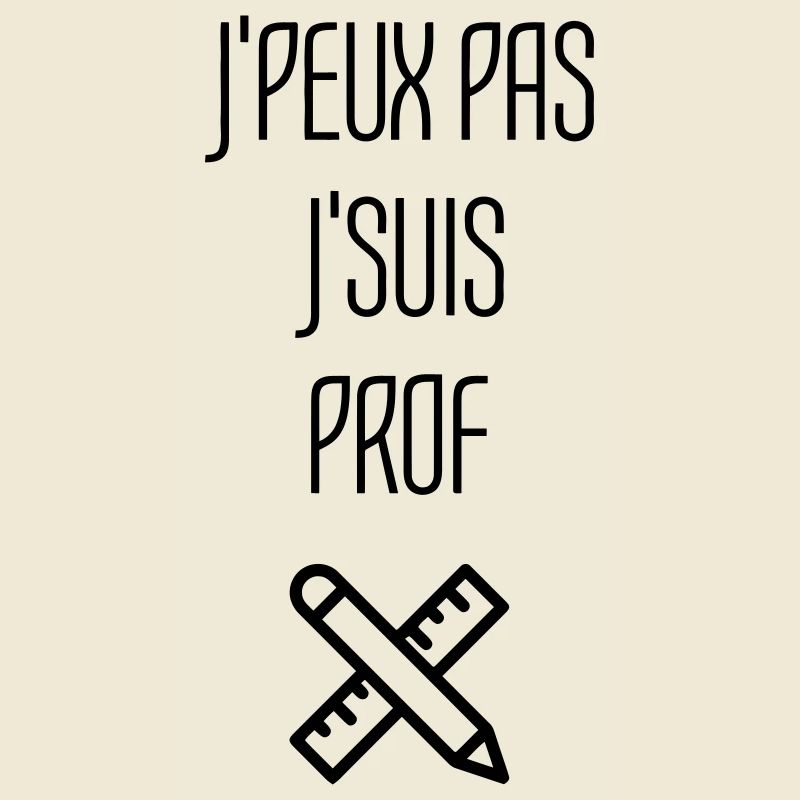 Lehrer / Professor / Schule / Lehrerin / Kind