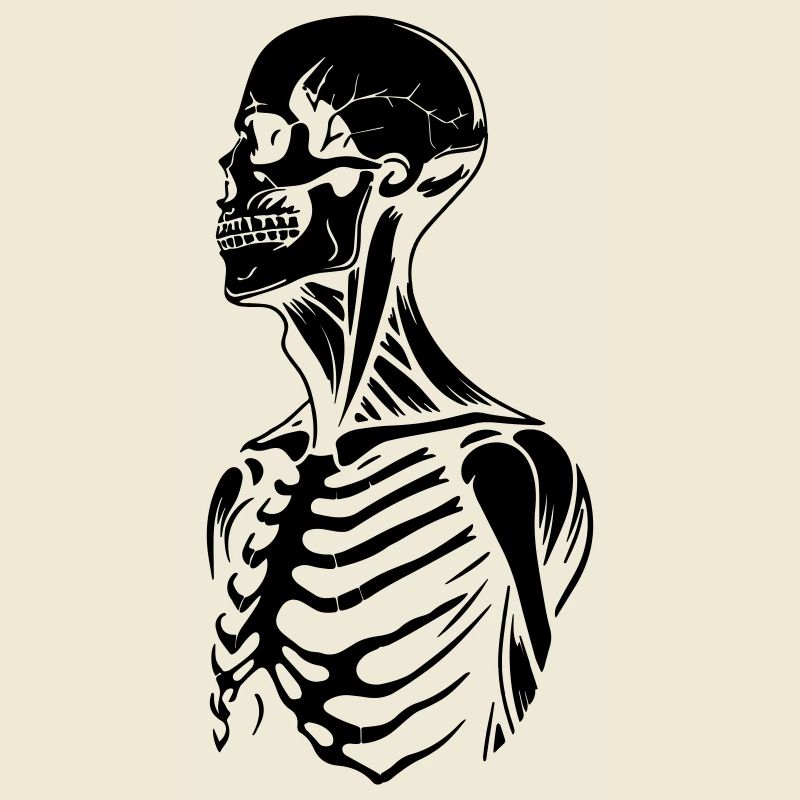 Skeleton