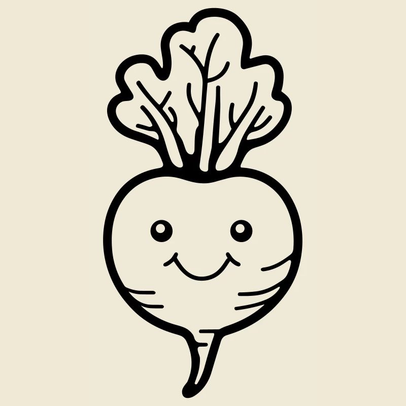 Beet