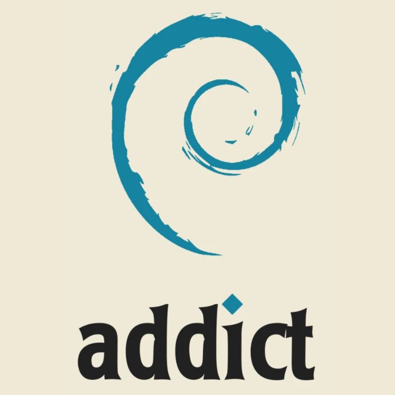 DebianAddict
