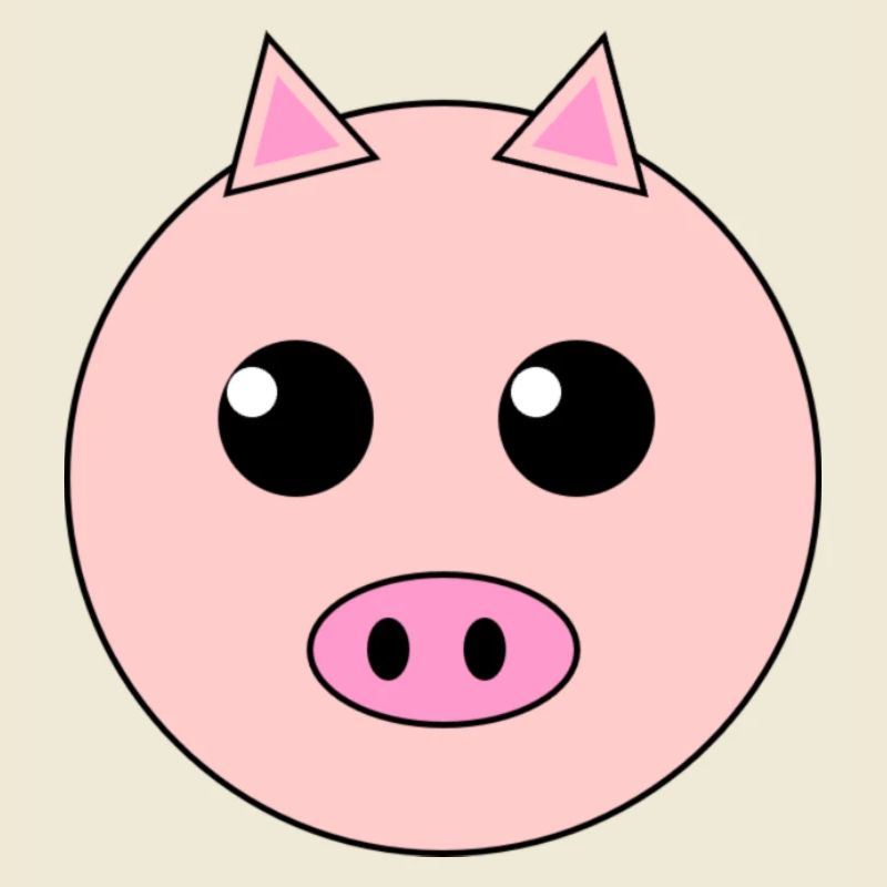 Schwein