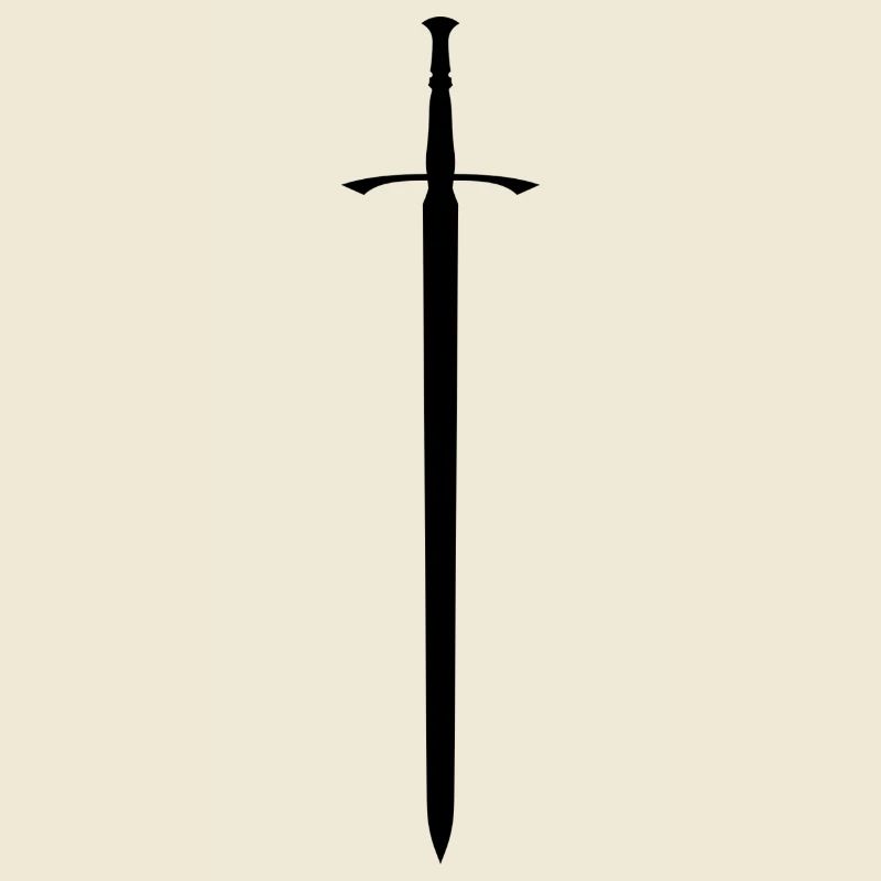 épée