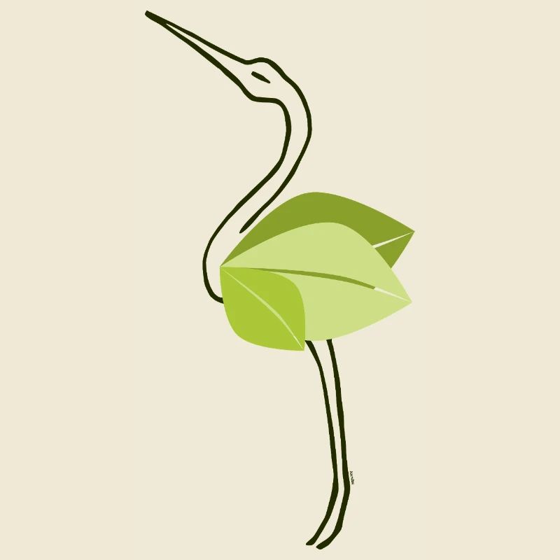 Storch