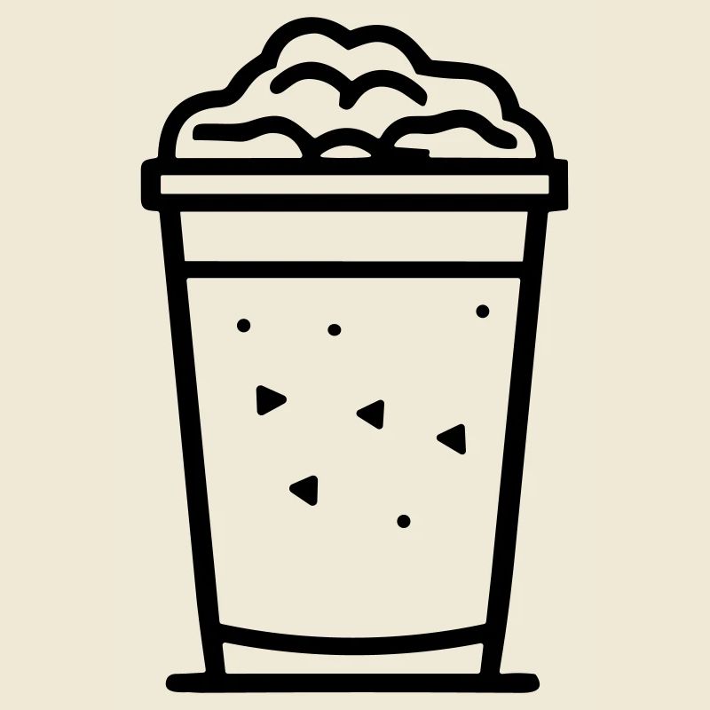 Milchshake