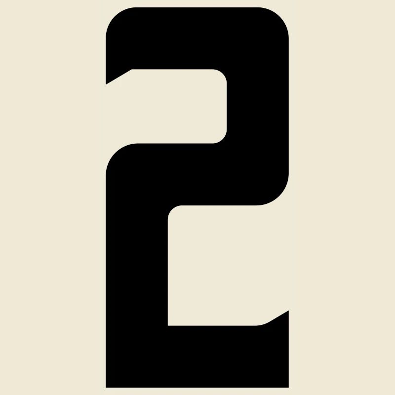 2