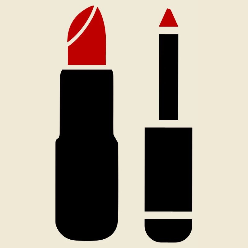 Make Up Cosmetics
