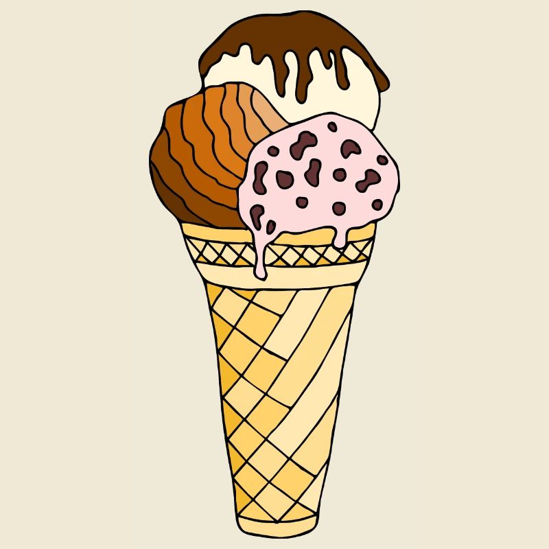 Eis