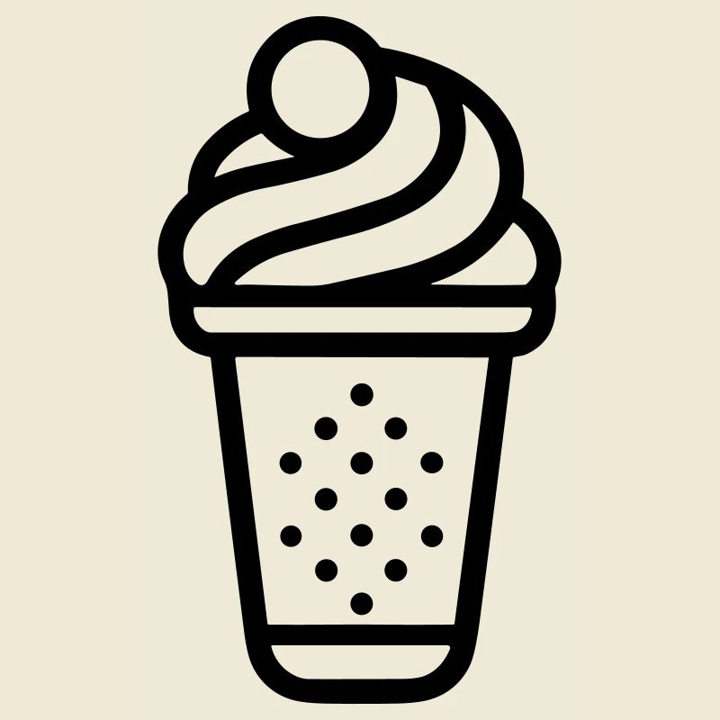 Sundae